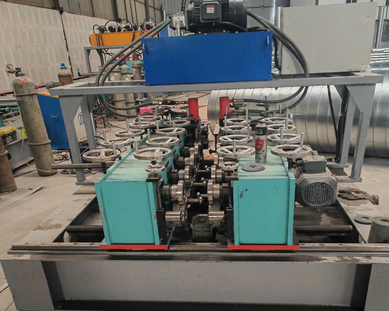 늼桥架盖板成型?>
</div>
<p>늼桥架盖板成型?/p>
</a>
</li>
<li>
<a href=